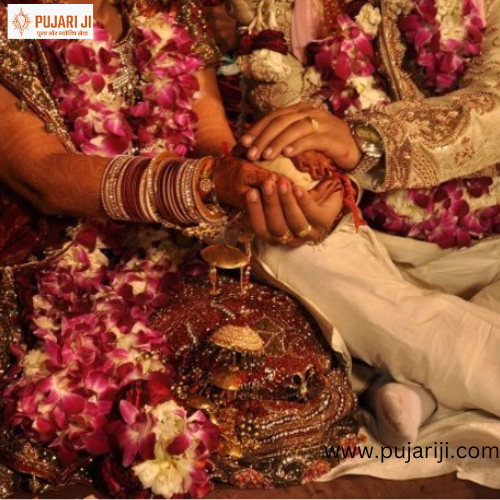 Vivah ( Marriage )