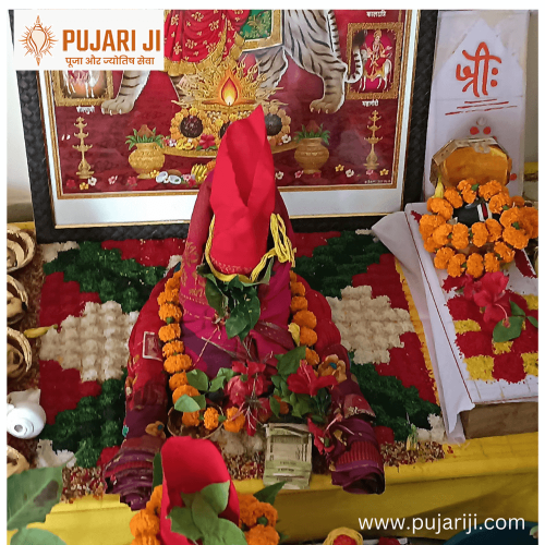 Grih Pravesh