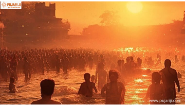  MAKAR SANKRANTI 2025 